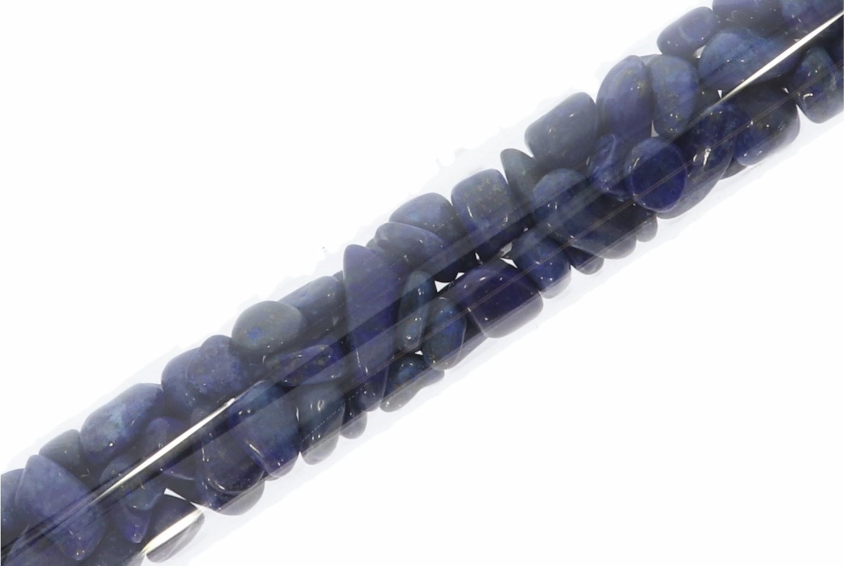 Lapis Lazuli Edelsteinwasser Wasserstab Edelsteinstab - Energetisierung von Wasser